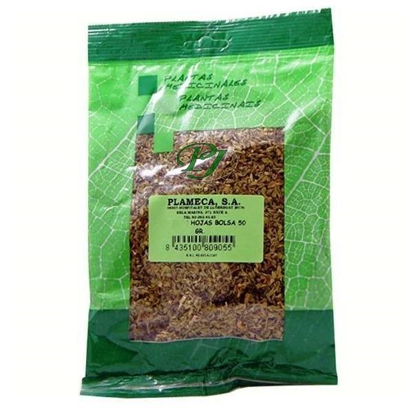 Planta Uña De Gato 50 Gr. - Plameca