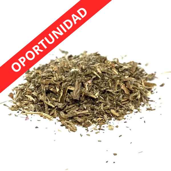 Planta Bolsa Borraja - Granado Y Bencano