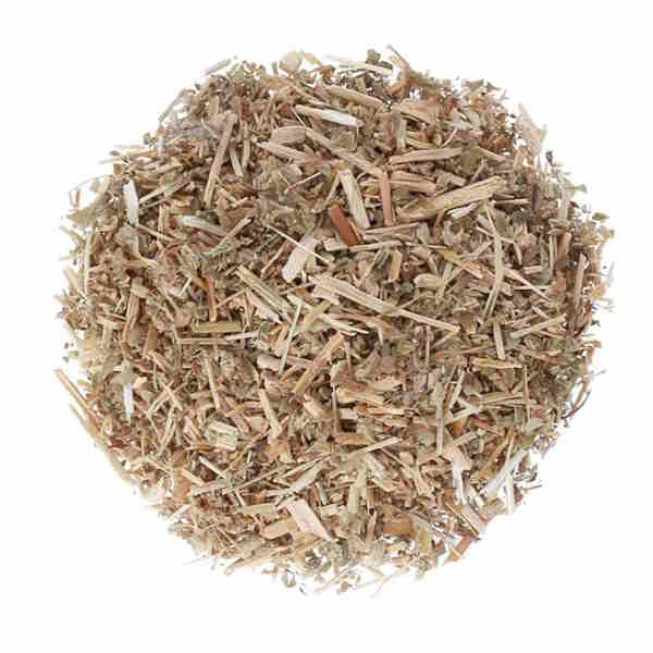 Planta Bolsa Agrimonia 30 G. - Herbes Del Molí