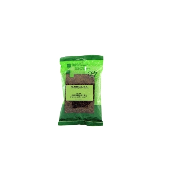 Planta Calendula Petalos 25 Gr. - Plameca