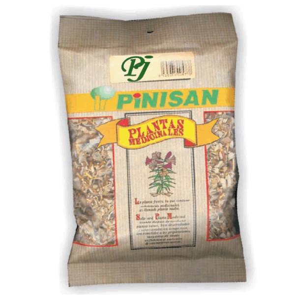 Bolsa Planta Té Oolong 50 G. - Pinisan