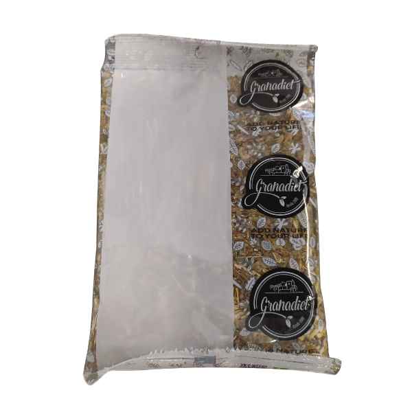 Ruda Planta Bolsa 50 G. - Granadiet