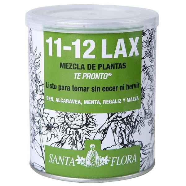 11 12 Laxante Bote 70 G. - Dimefar