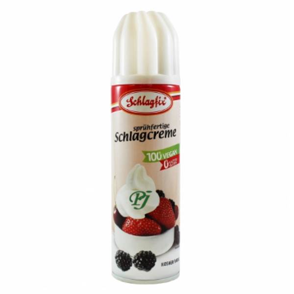 Nata Spray Vegana 200 Ml. - Schlagfix