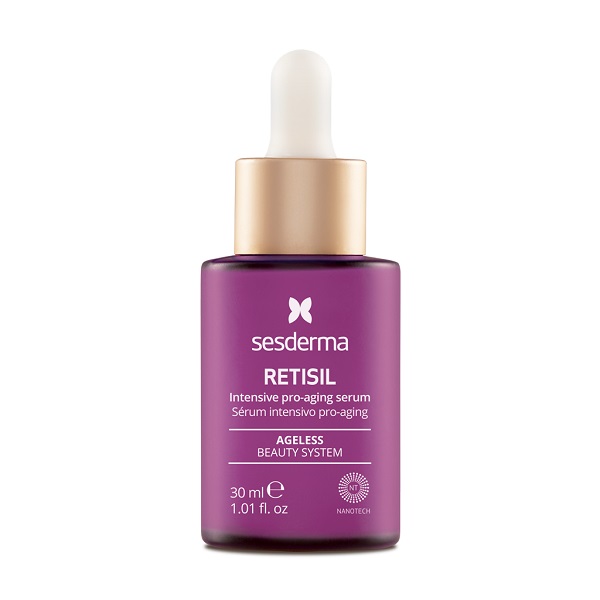 Retisil Sérum Intensivo 30 Ml. - Sesderma
