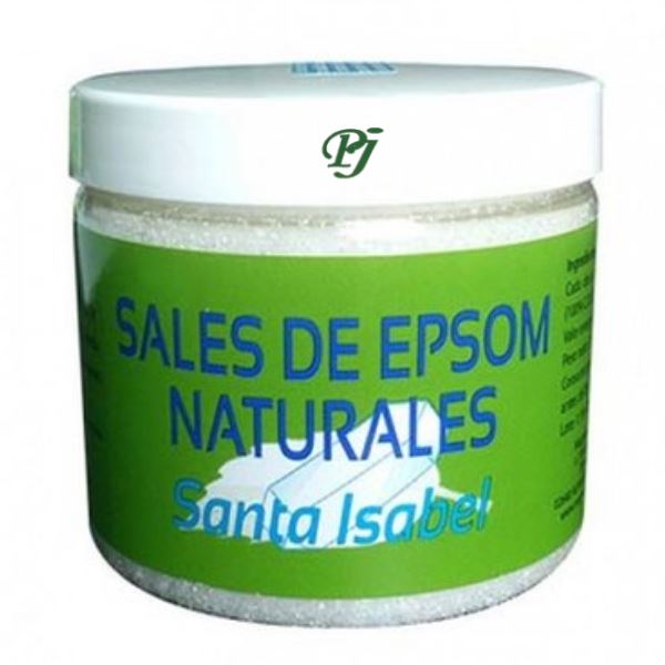 Sales De Epson 300 G. - Santa Isabel