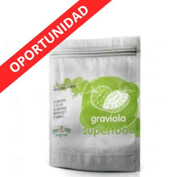Cannabidol Oral 60 Cápsulas - Tegor