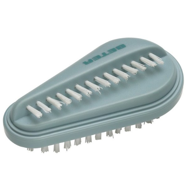 Cepillo De Uñas Doble - Beter