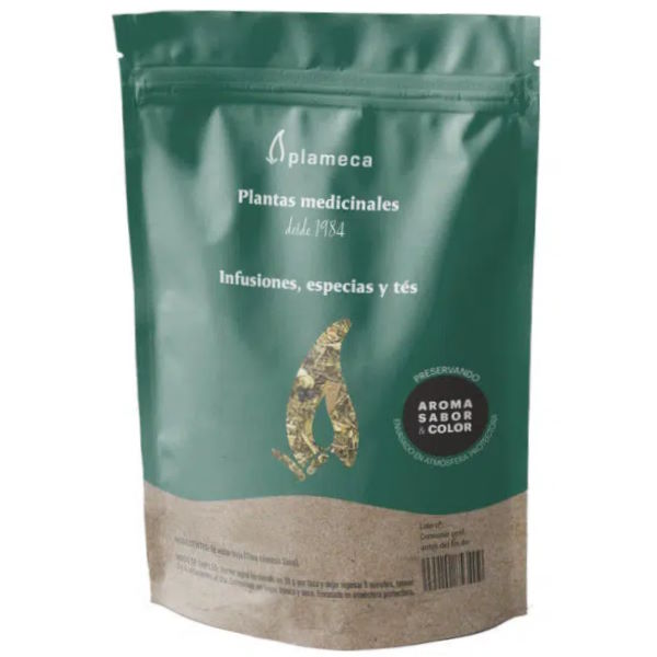 Planta Verbena Triturada Bolsa 50 G. - Plameca