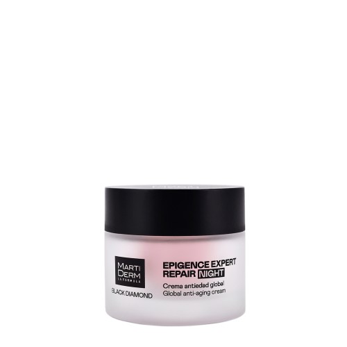 Epigence Expert Repair Night 50 Ml. - Martiderm