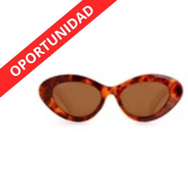 Gafas De Sol Catania C2 Ivory (2025) - Protecfarma