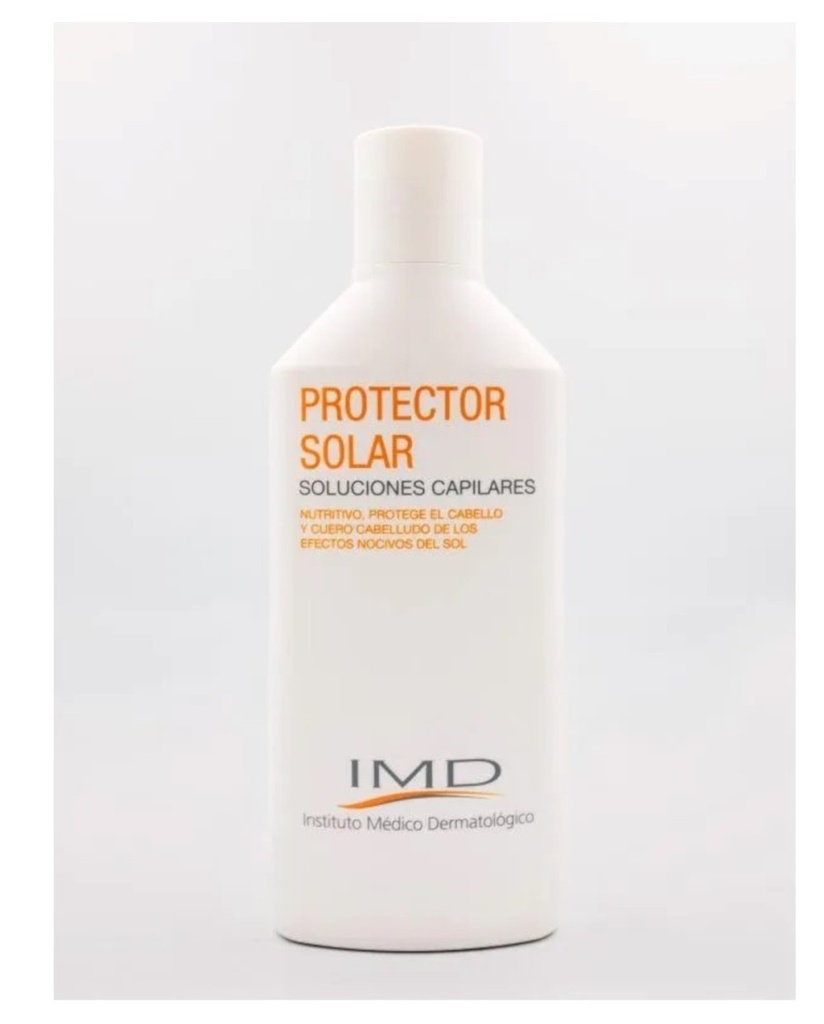 Protector Solar 150 Ml. - Imd