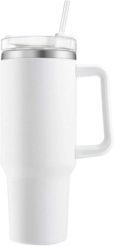 Taza Térmica Para Llevar Artus - D&B