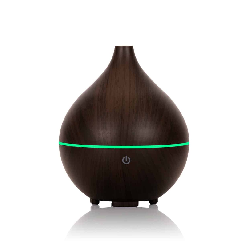 Humidificador Ultrasónico Kumo - Sys