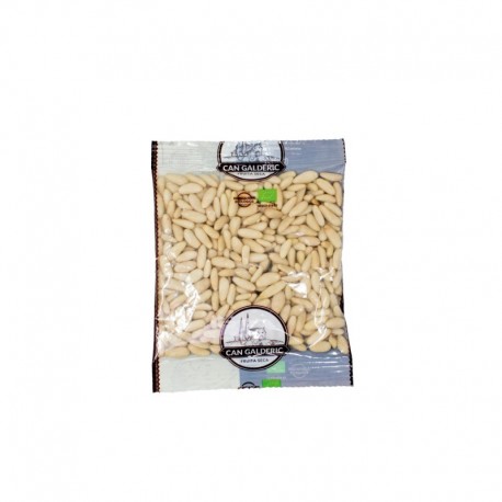 Piñón País Bio 50 G. - Can Galderic