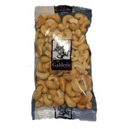 Anacardo Salado Bio 100 G. - Can Galderic