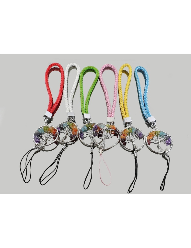 Pulsera De Mano Para Móvil - Prominer
