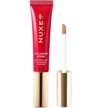 Sérum Merveillance Lift 12 Ml. - Nuxe