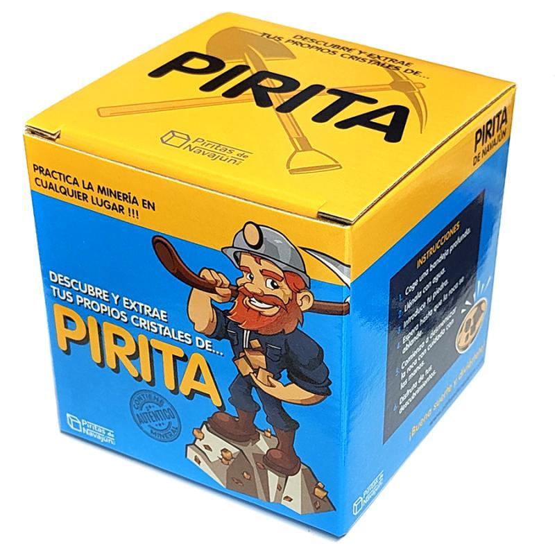 Kit Pirita - Kunugi