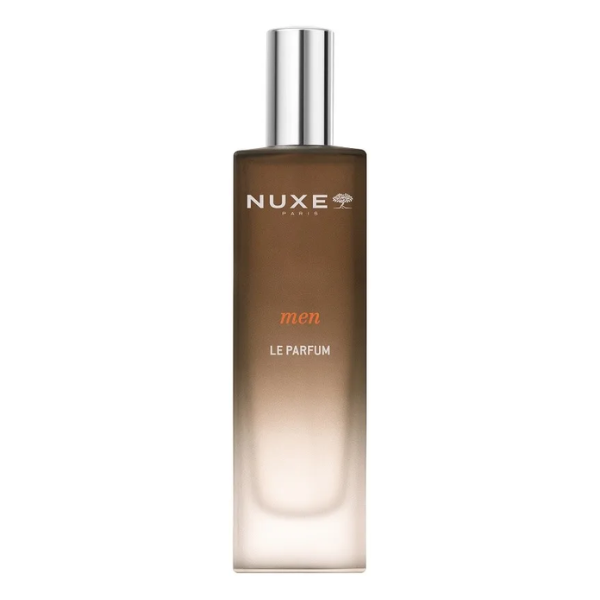 Le Parfum 50 Ml. - Nuxe