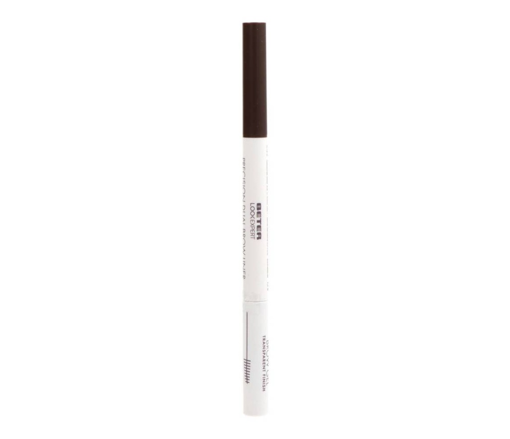 Precision Dual Browliner 01 Medium - Beter
