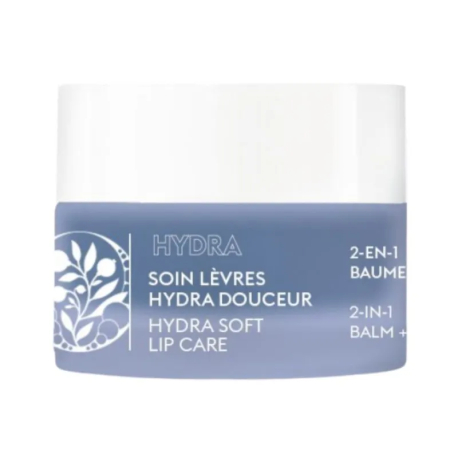Hydra Bálsamo Labial 10 G. - Patyka