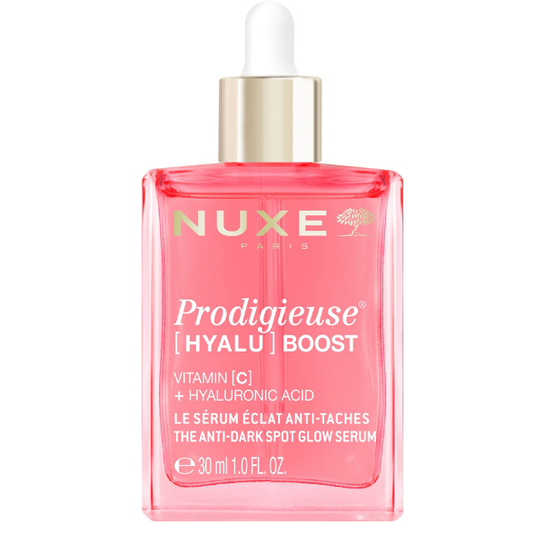 Phboost Sérum Iluminador 30 Ml. - Nuxe