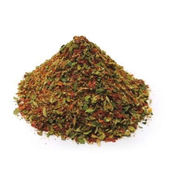 [400565] Adobo Especias Pescado 100 G. - Granado Y Bencano