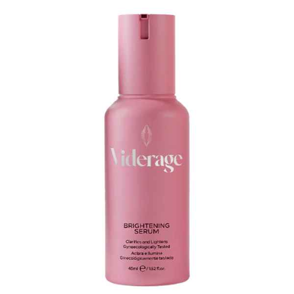 Cum Viderage Sérum Iluminador 45 Ml. - Cumlaude