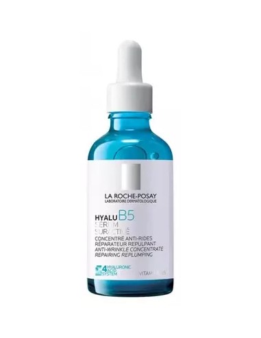 Hyalu B5 Sérum Anti Arrugas 50 Ml. - La Roche Posay