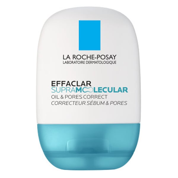 Effaclar Corrector De Sebo Y Poros 40 Ml. - La Roche Posay