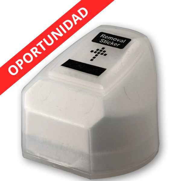 Eco Filtro Colágeno Ducha Ir19 - Irisana