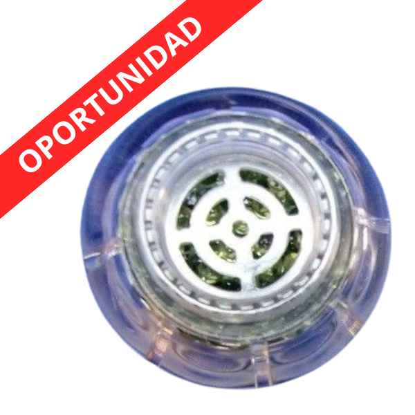 Eco Grifo Recambio Cuerpo Central - Irisana