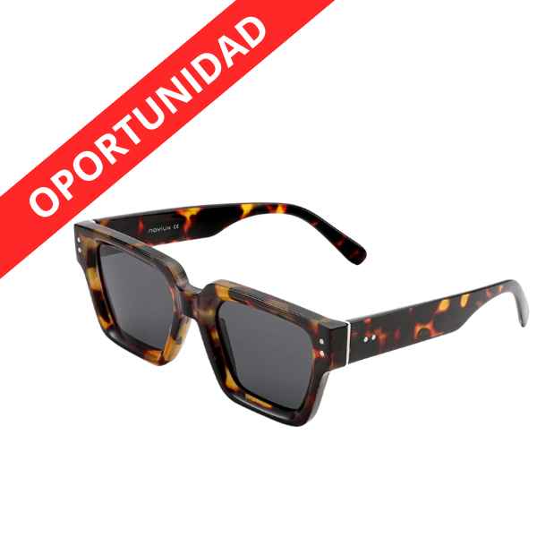 Gafas De Sol Jerez C2 Habana (2024) - Protecfarma