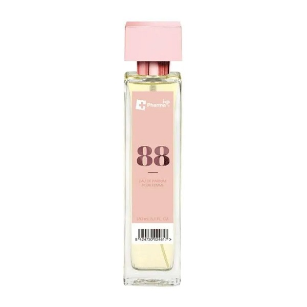 Perfume Mujer Nº 88 - Iap Pharma