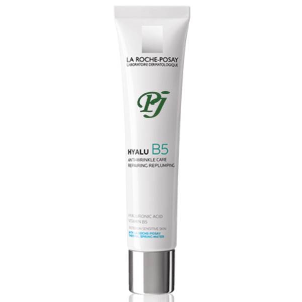  Hyalu B5 Trat. Antiarrug. 40 Ml. - La Roche Posay