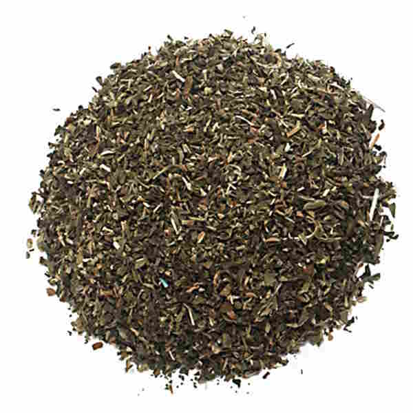 Planta Bolsa Menta Cortada 50 G. - Granado Y Bencano
