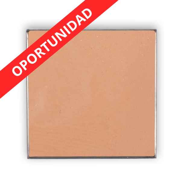 Recarga Polvos Compactos Warm Desert 04 -Benecos
