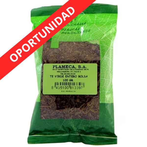 Planta Bolsa Semilla Cardo Maríano (P) - Granado Y Bencano