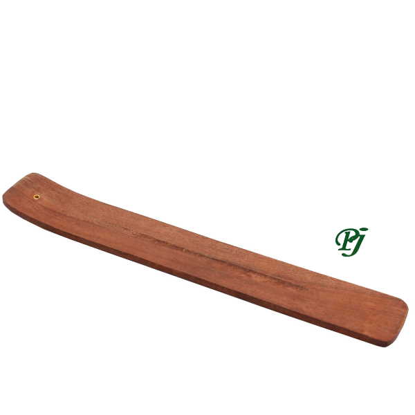 Incensario Decorado 25 Cm. - Sys