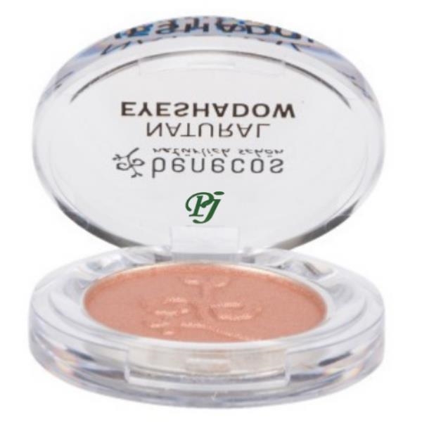 Sombra Ojos Apricot Glow - Benecos