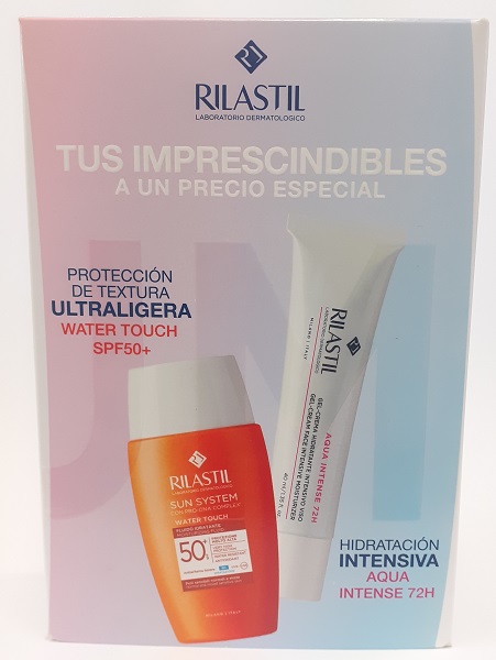 Rilastial Pack Prm Top Verano 24-2