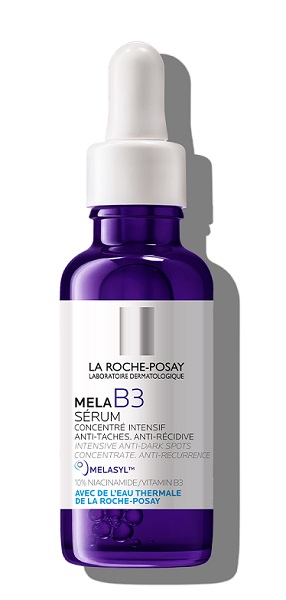Posay Mela B3 Sérum Concentrado 30 Ml. - La Roche Posay
