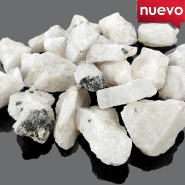 Masivo Piedra Luna Pequeña - Prominer