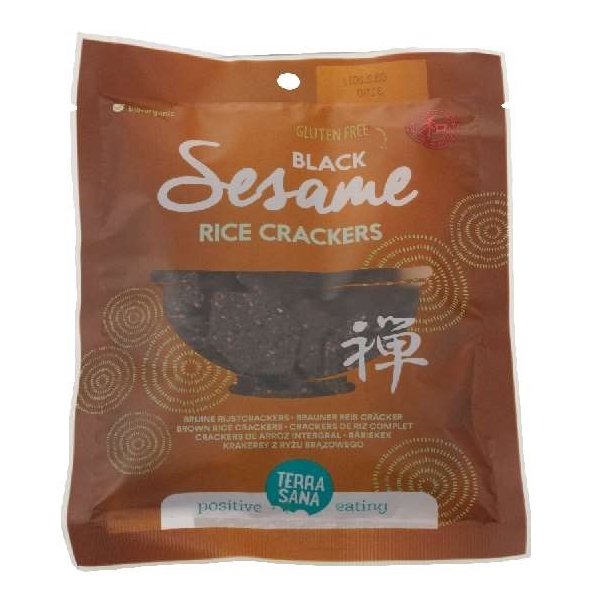 Aceite Esencial Oregano 30 Ml. - Solaray