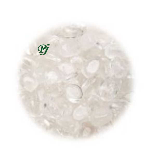 Cuarzo Cristal Roca Rodado Pequeño - Kunugi