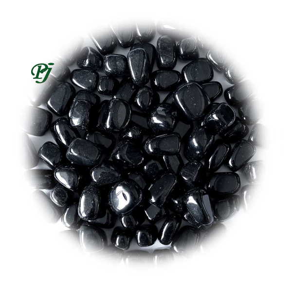 Rodado Pequeño Obsidiana - Kunugi