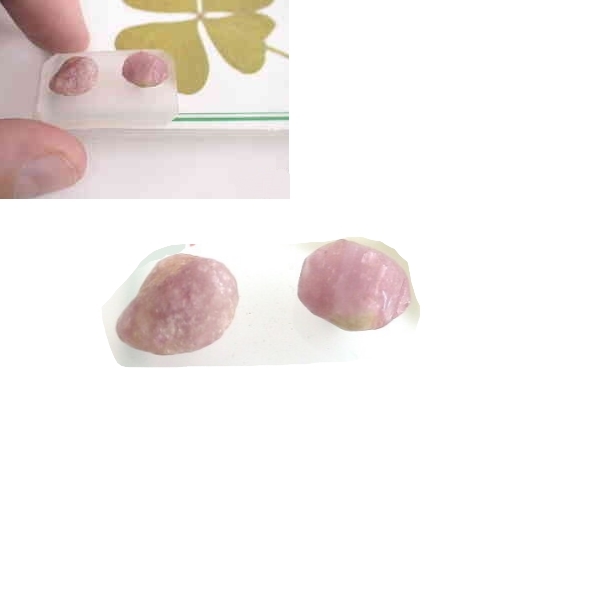 Pendientes Horoscopo Escorpion