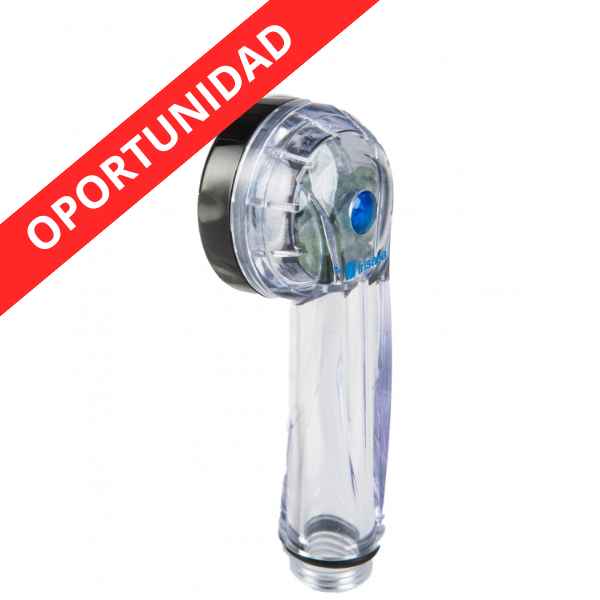 Ecoducha Mini - Irisana