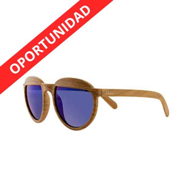Gafas Solares +5 Años Varios Modelos - Chicco